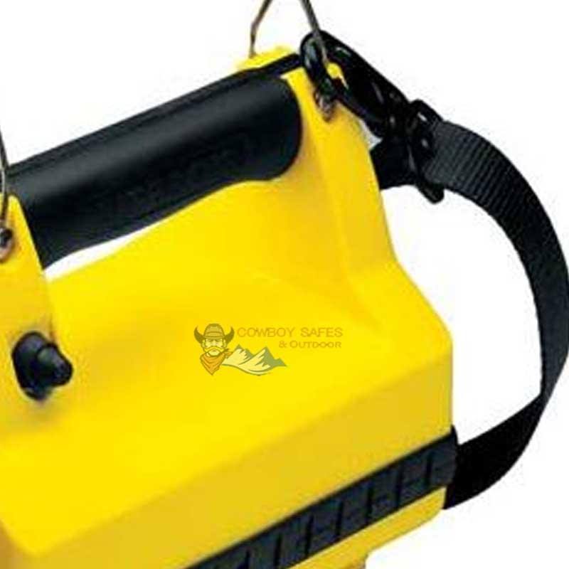 LiteBox Standard G96359