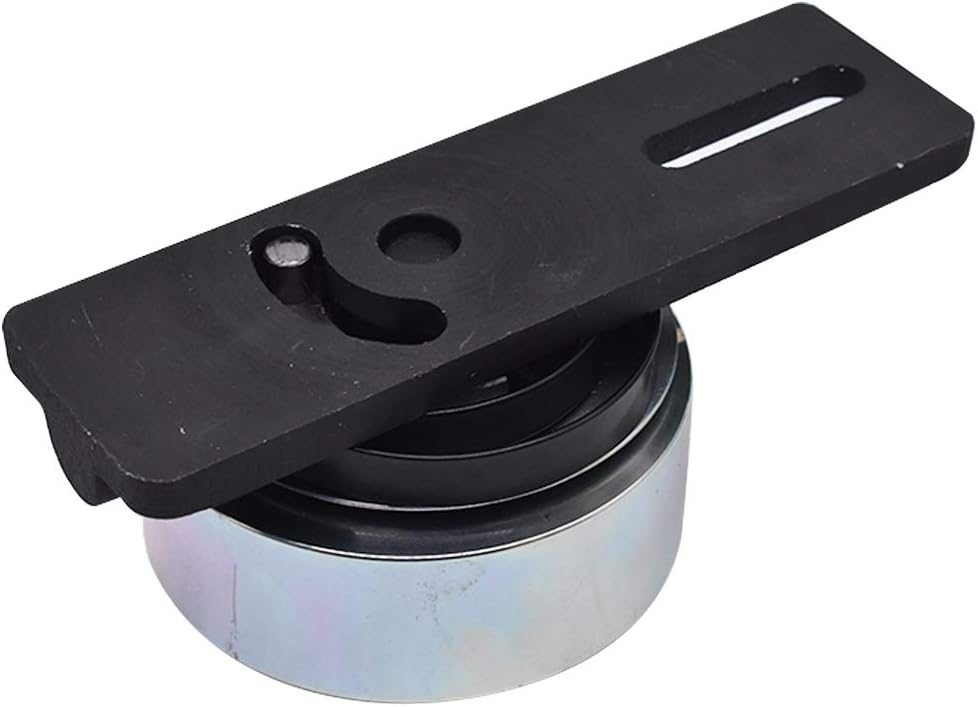 Belt Tensioner Assembly for Skid Steel Loader G589328