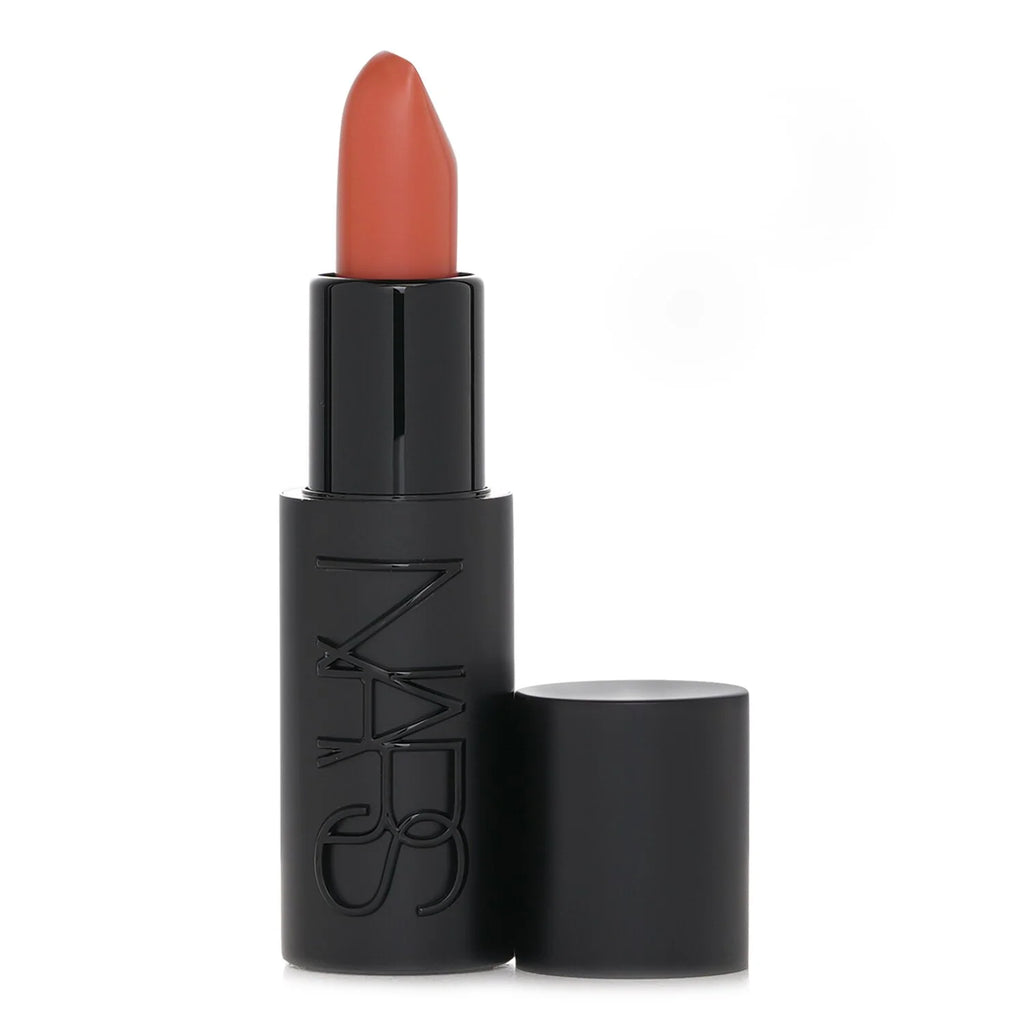 Explicit Lipstick 3.8g G448