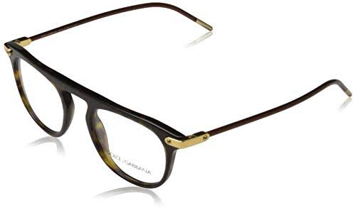 Havana Sunglasses G912