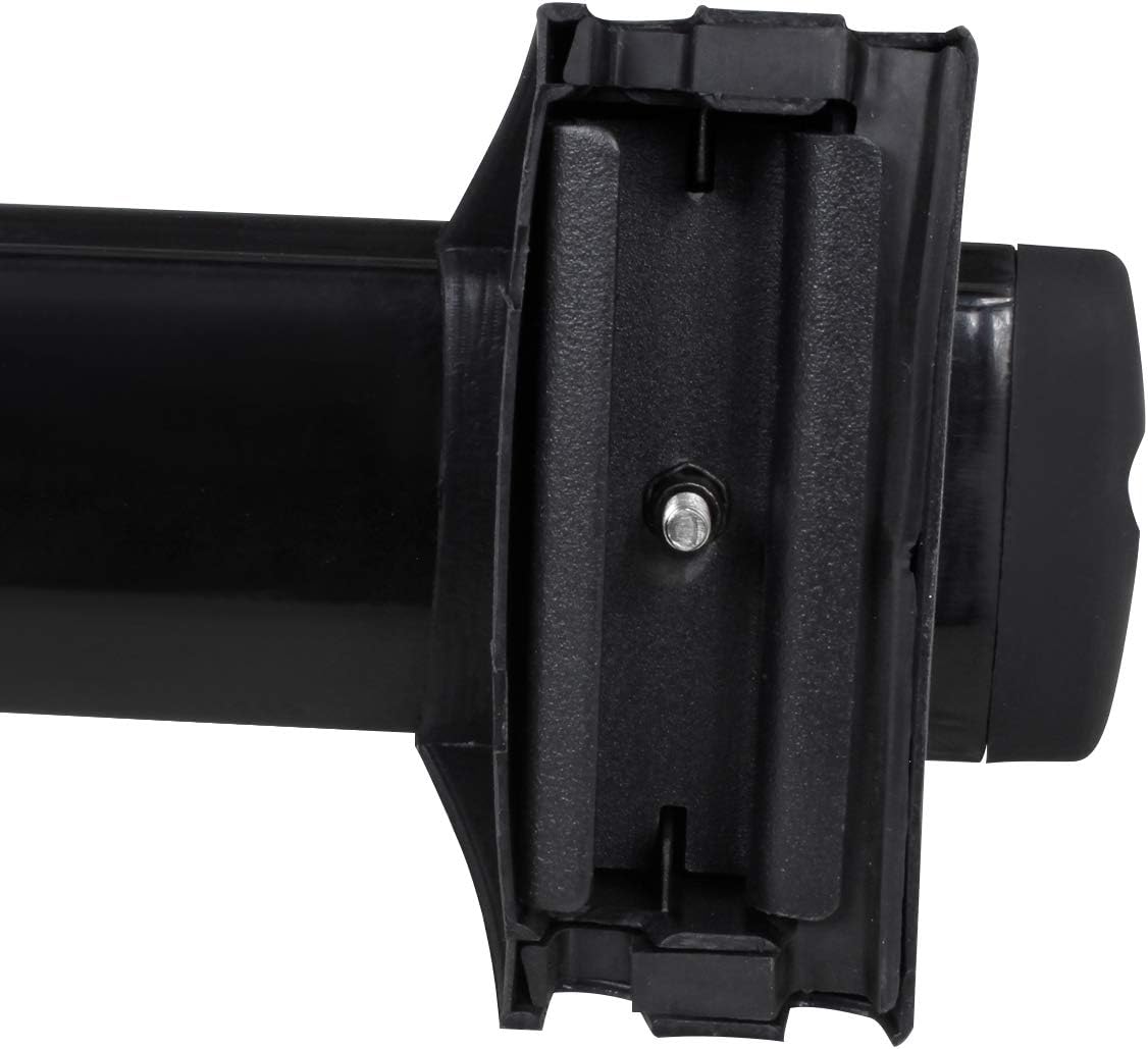 Roof Top Cross Bars Rack Cargo Carrier Pack of 2 A4486