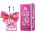 1.7 oz Eau de Parfum Spray Q3959