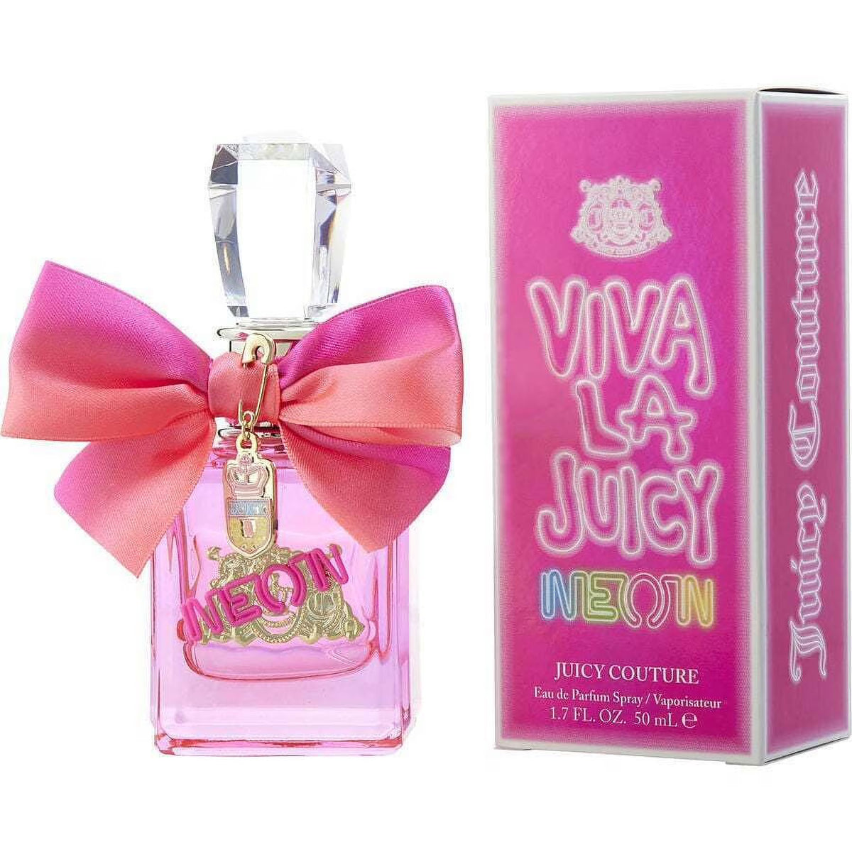 1.7 oz Eau de Parfum Spray Q3959