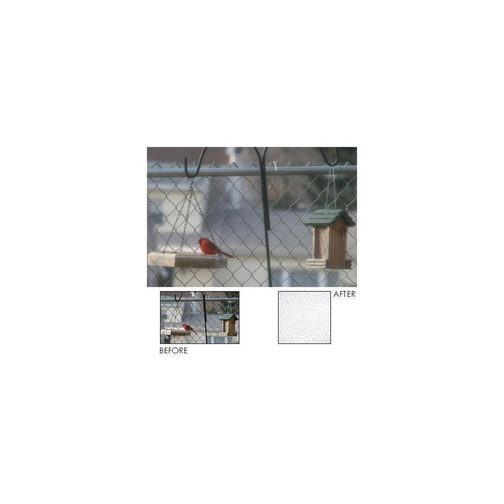4 x 5.65x22 Digital Diffusion Filter X920614
