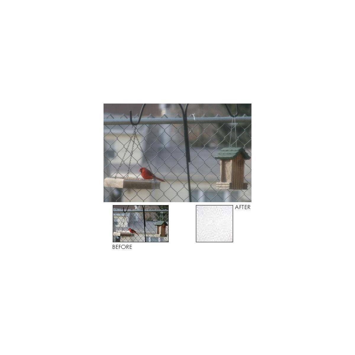 4 x 5.65x22 Digital Diffusion Filter X920614