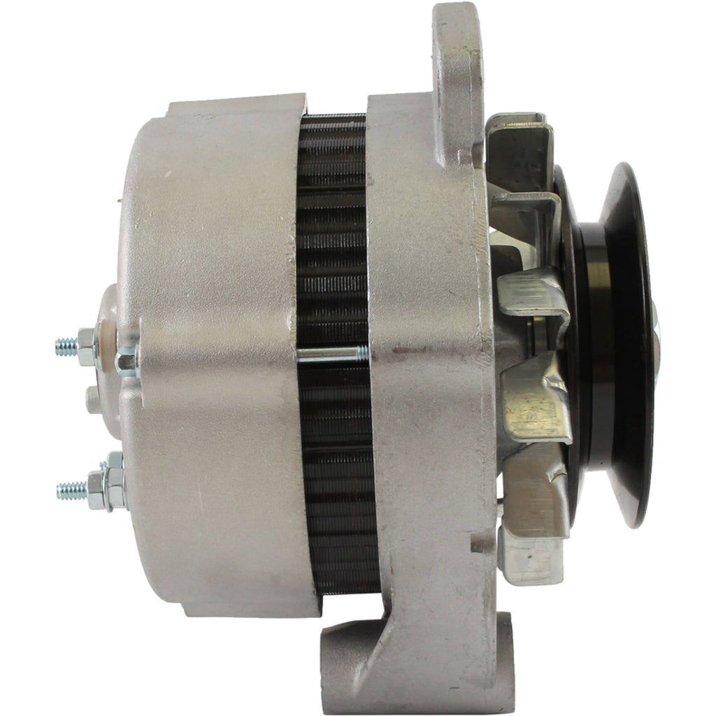 Alternator for Ford Farm Tractor N534
