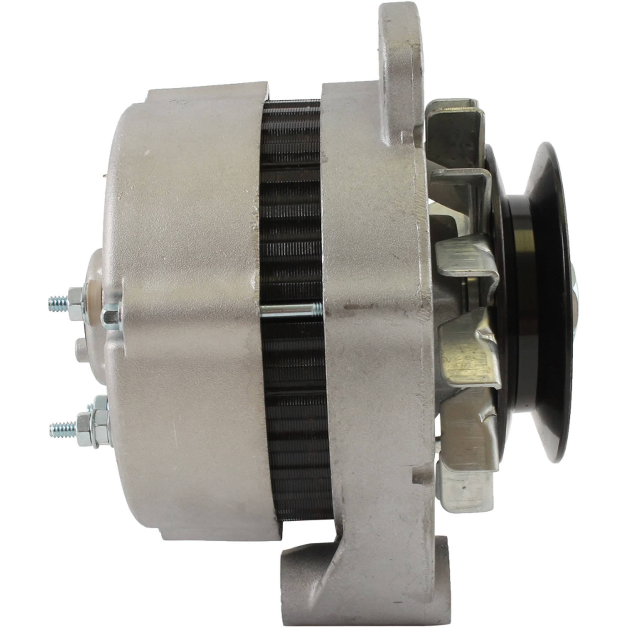 Alternator for Ford Farm Tractor N534