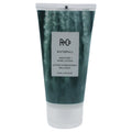 5 oz Moisture and Shine Lotion S139