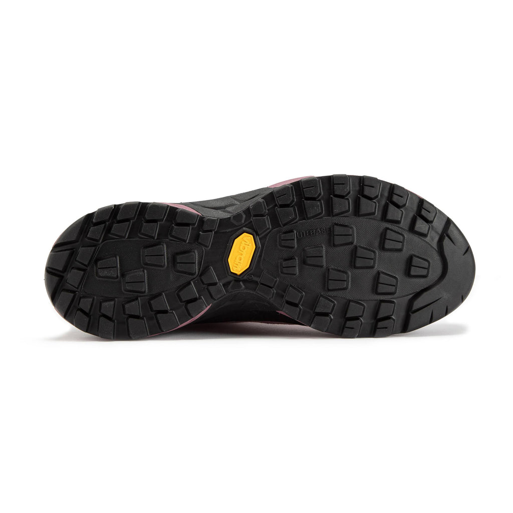 Women Scarpa Mescalito A462