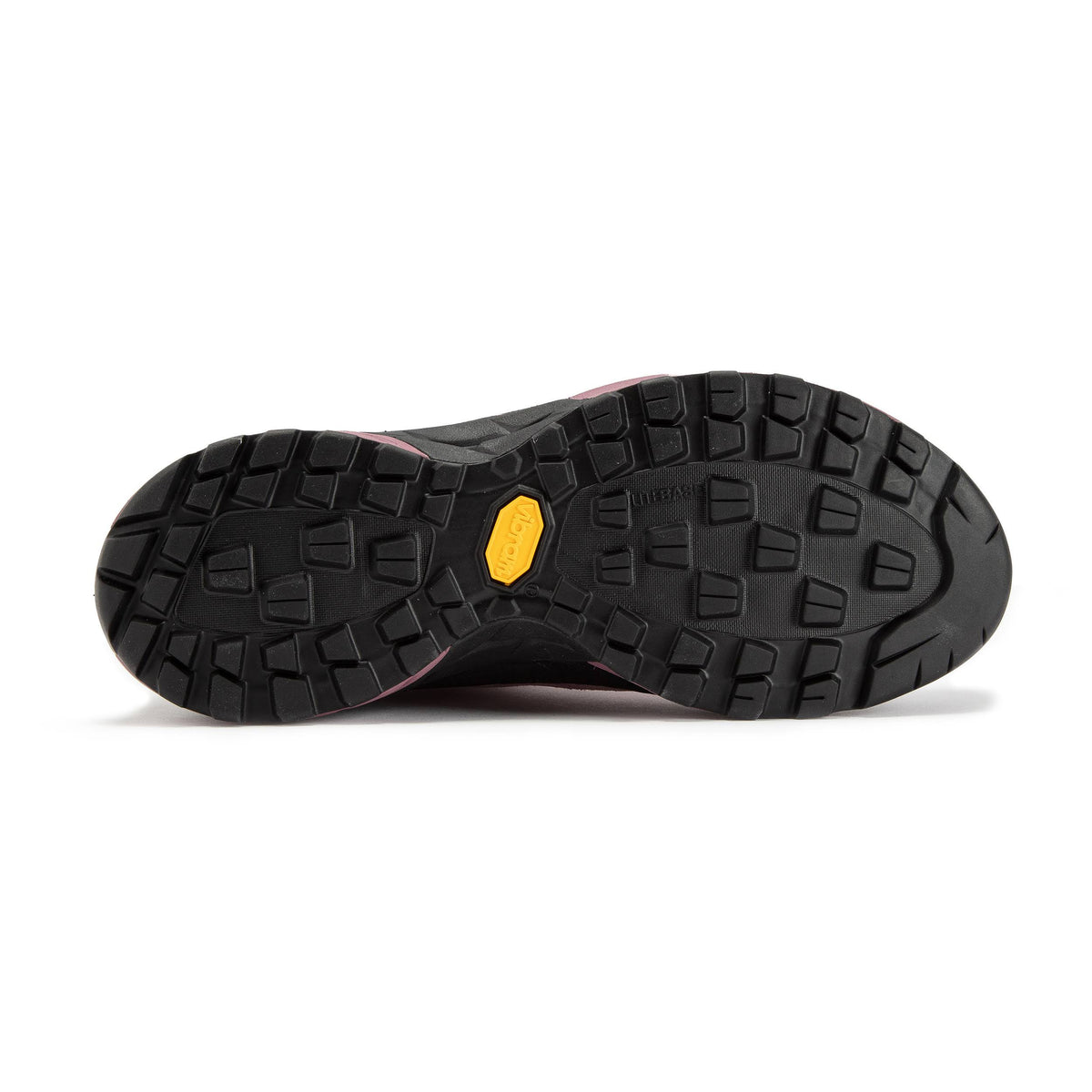 Women Scarpa Mescalito A462
