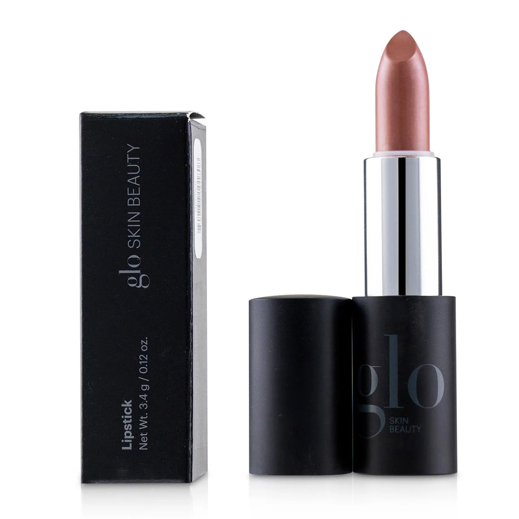 Lipstick 3.4g/0.12oz A1165