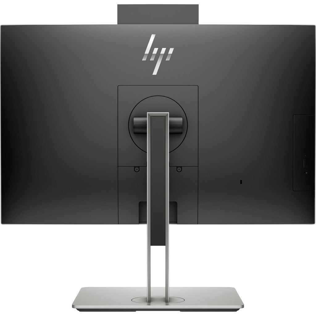 HP EliteOne 800 G5 All-in-One Computer - Core i5 i5-9500 - 8 GB Ram - 256 GB I907