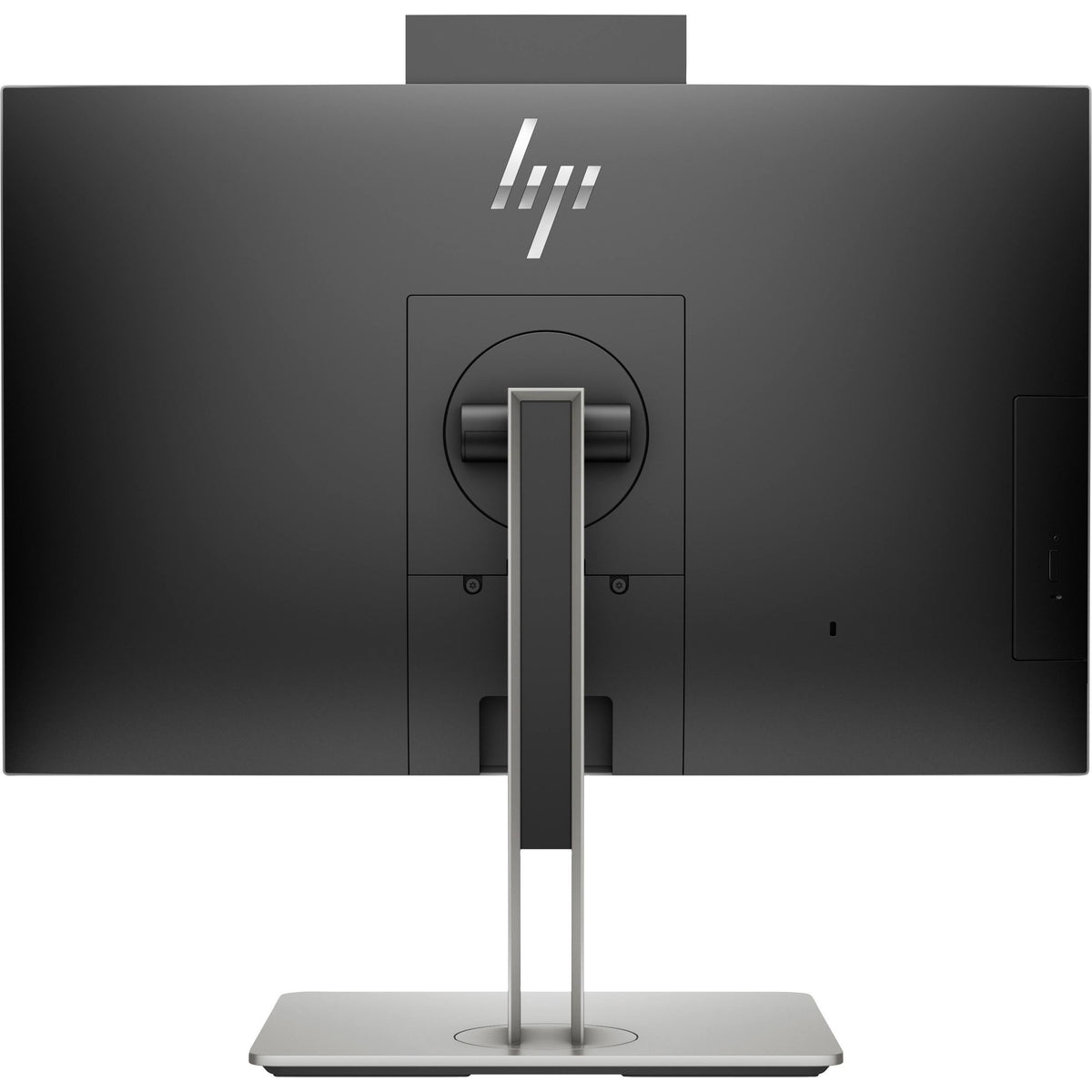 HP EliteOne 800 G5 All-in-One Computer - Core i5 i5-9500 - 8 GB Ram - 256 GB I907
