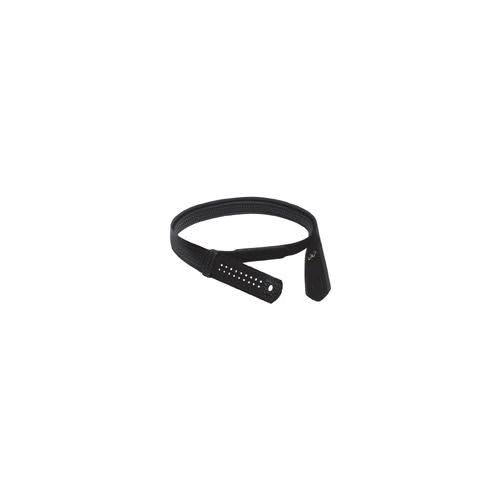 Sam Browne Belt G4324