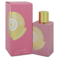 Eau De Parfum Spray 3.4 oz C2434