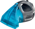 Pet Stain Eraser Carpet Cleaner Pack of 2 I39258