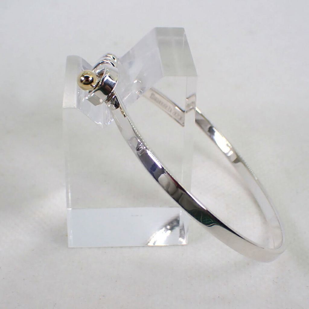 925 750 Bangle M23216