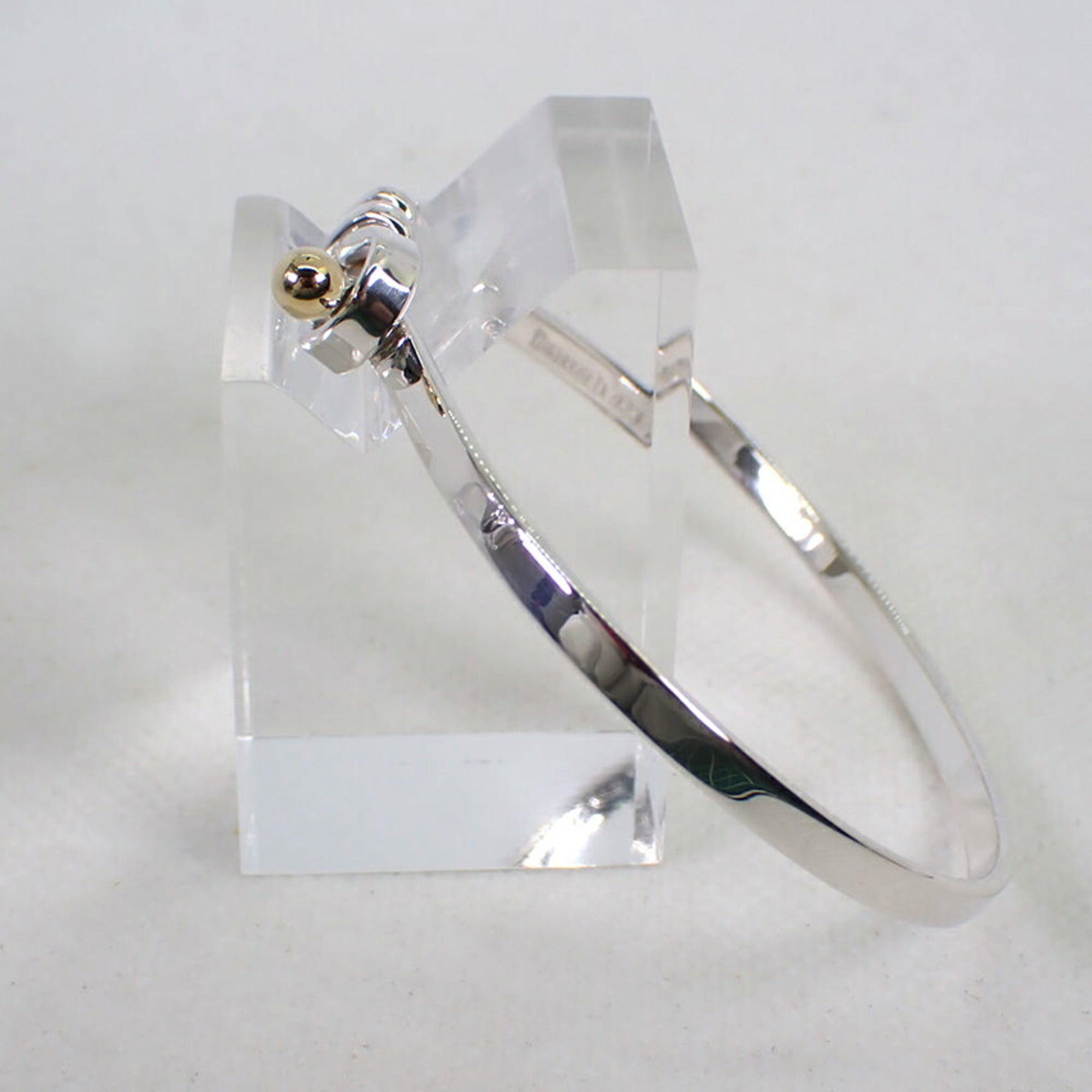 925 750 Bangle M23216