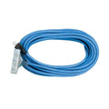 25 ft. Blue Extension Cord with Lighted End, Case of 8 J959