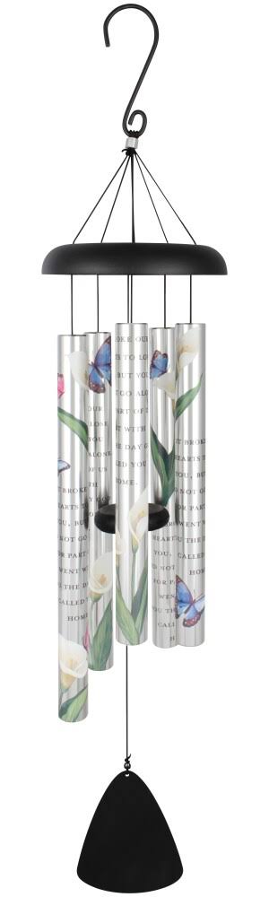 36-Inch Length Chime B351891