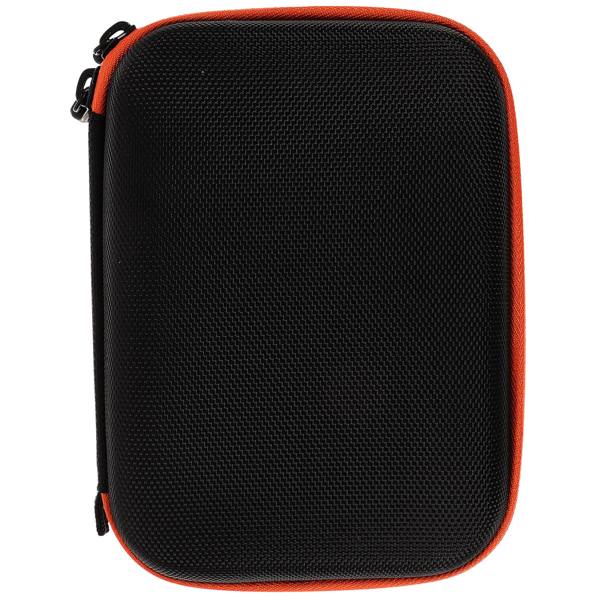 Yoyo Ball Storage Case P410