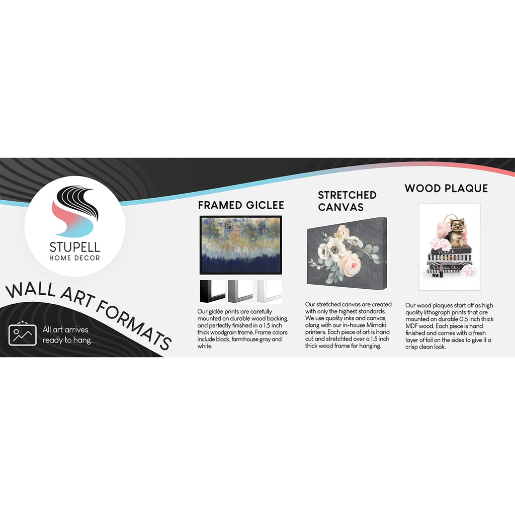 Set of 2 Nautical Canvas Print Wall Art J98459