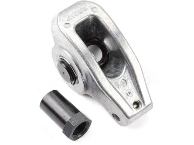 Aluminum Roller Rocker Arms V5533