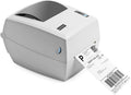 4x6 Thermal Shipping Label Printer D397