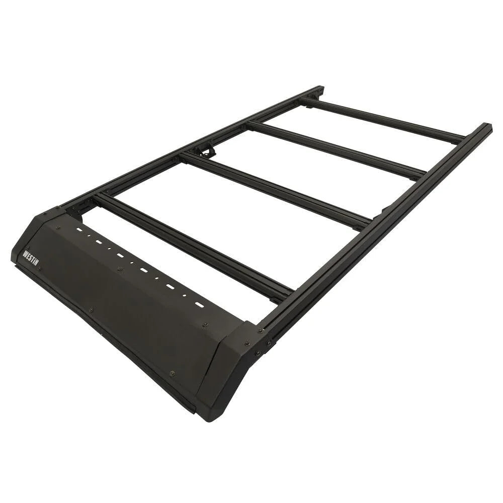 Mesa Roof Rack for Toyota 4Runner F2888