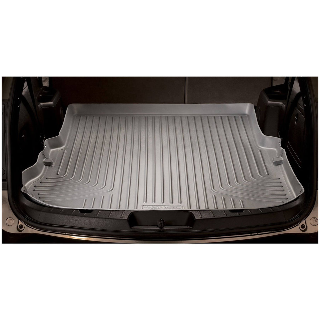 Cargo Liner E160405