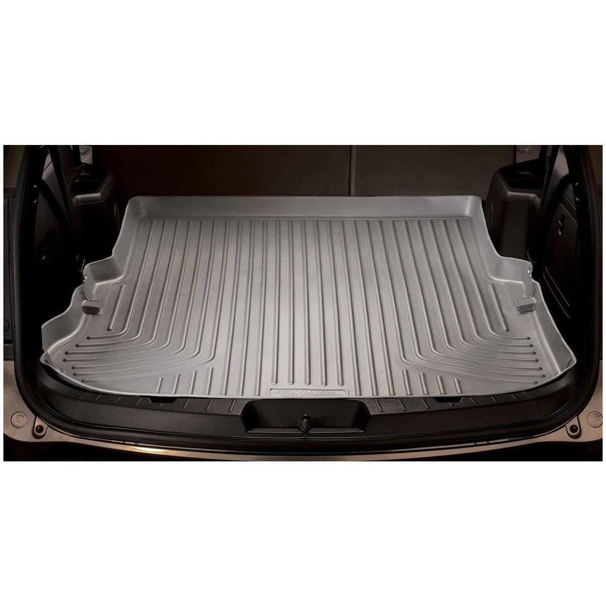 Cargo Liner E160405