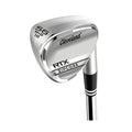 Left-Handed Pitching Wedge Golf Club - 48° Loft - Steel Shaft Q850864