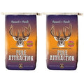 52 lbs Deer Attractant S2743