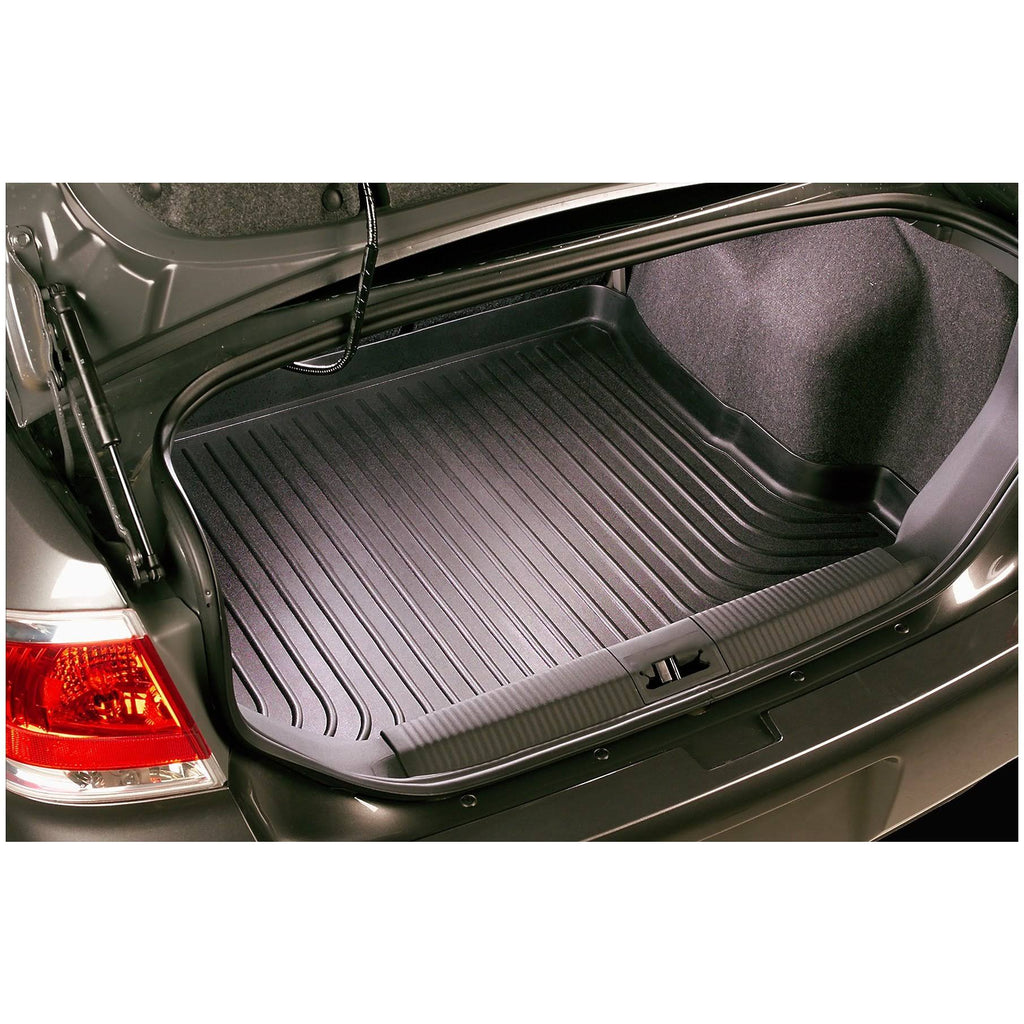 Cargo Liner E160405