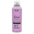 5 oz Dry Hair Mask A312
