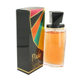3.4 oz Eau De Toilette Spray A52616