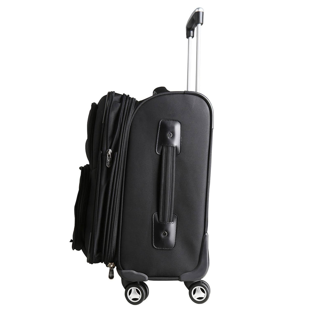 Carry on Spinner G958