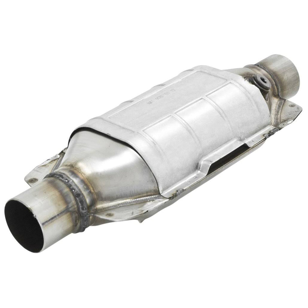 Catalytic Converter K963