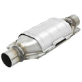 Catalytic Converter K963
