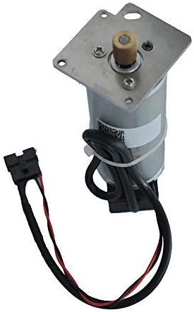 Scan Motor for Roland VS-640 Inkjet Printer S244965