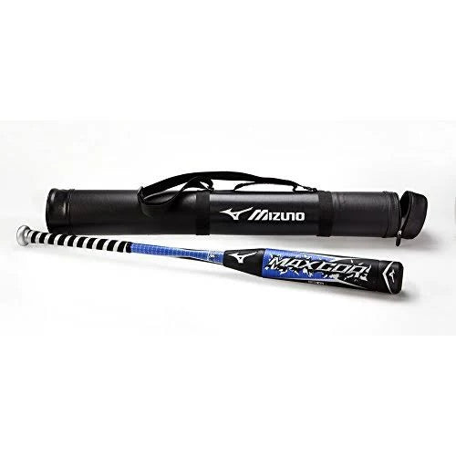 33x22/30 oz Baseball Bat A13091