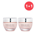 Night Cream 50ml D2723