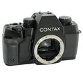 35mm Camera Body G27498