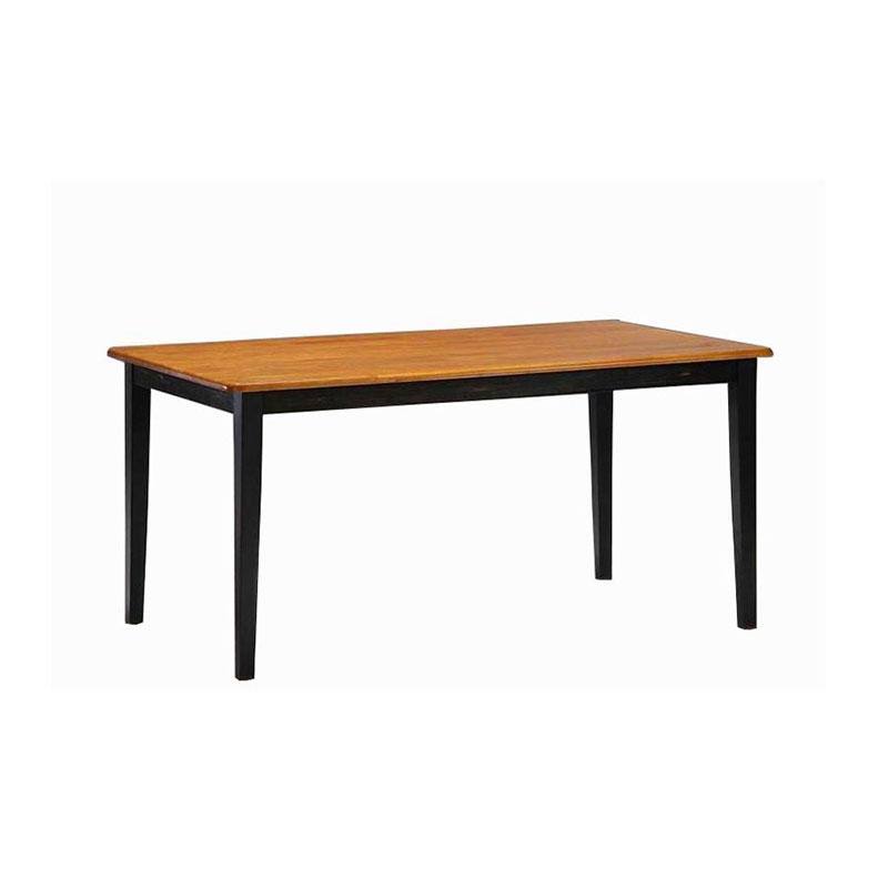 Walnut Table O288515