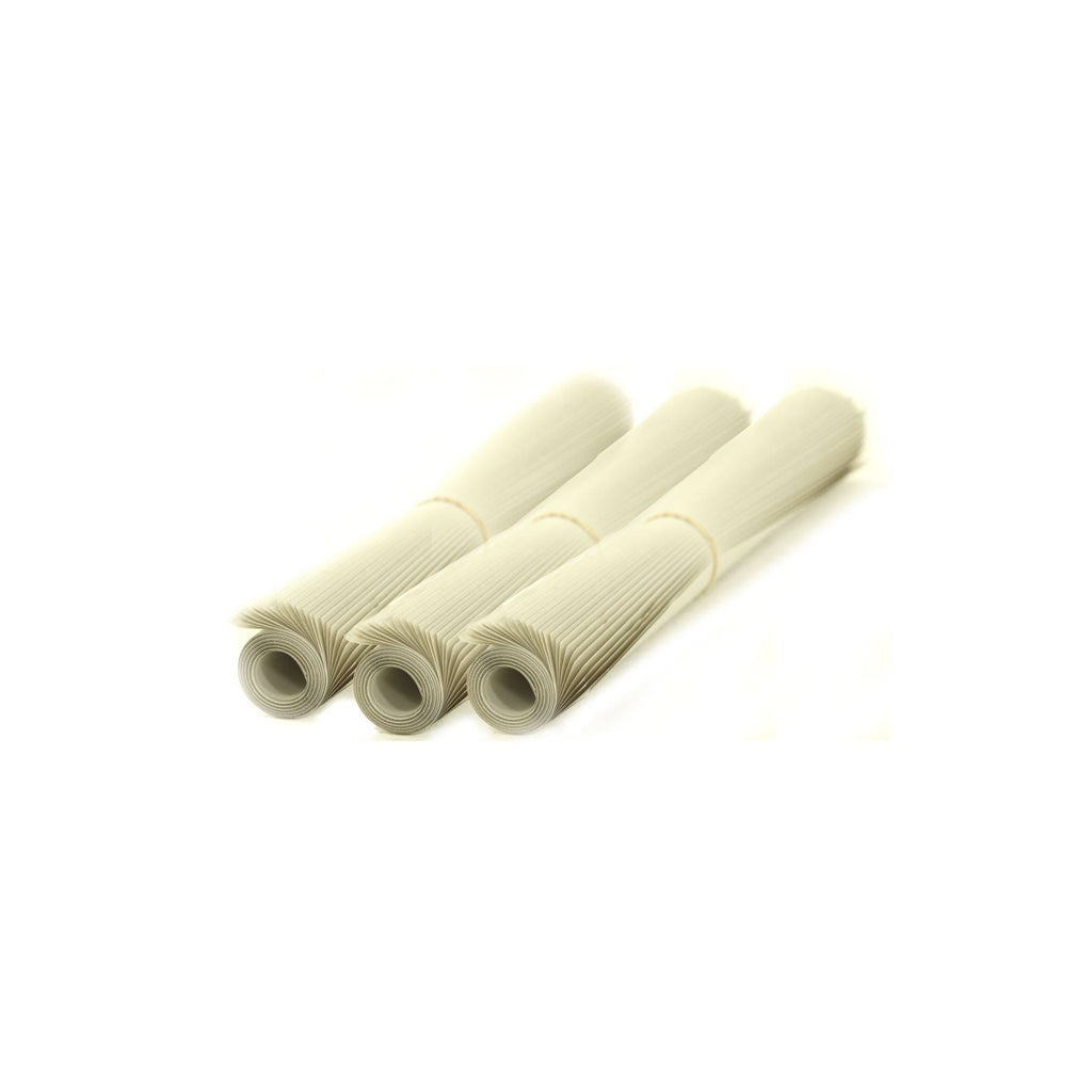 2 Bedroom Moving Kit - 48 Total Boxes F88611