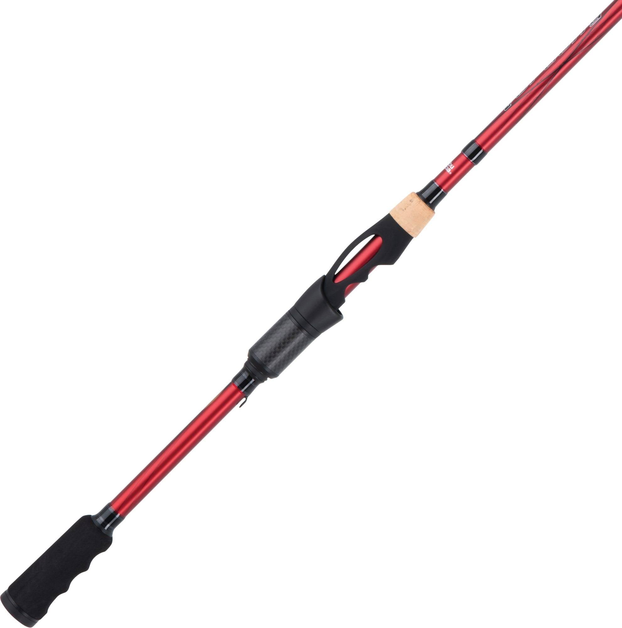 Spinning Rod N6488