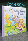 Board Book Childrens Books R649