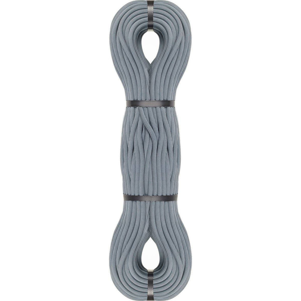 7.7 mm Rope S23098