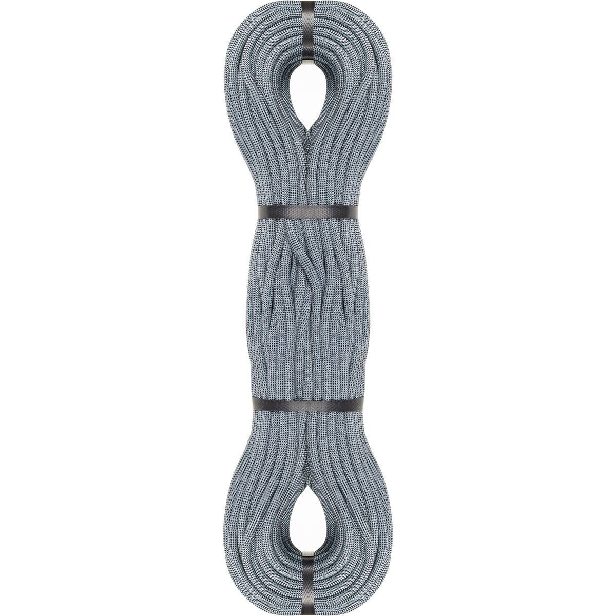 7.7 mm Rope S23098