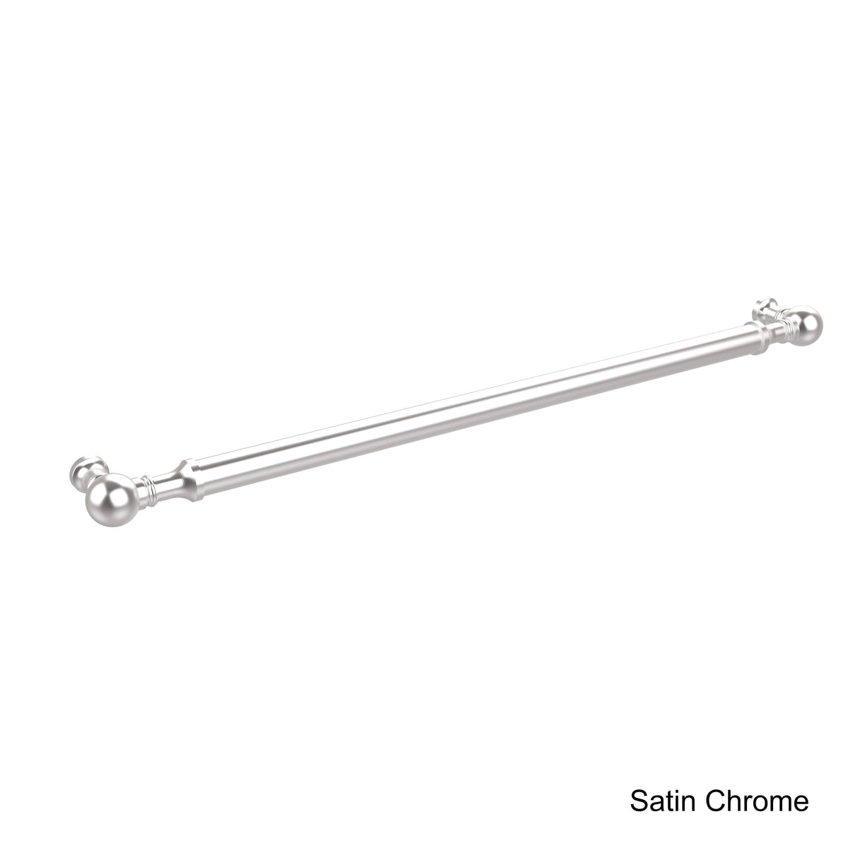 Antique Bronze Refrigerator Pull L6812